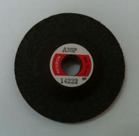 廣州市富鑫機電設備有限公專業代理日本威寶RESIBON角磨片_五金、工具_世界工廠網中國產品信息庫