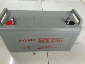 資訊詳情 五金機電網(wǎng)資訊 五金機電網(wǎng)