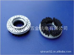 供應(yīng)【長期廠家直銷】美國ACC鑼機毛刷_五金、工具_世界工廠網(wǎng)中國產(chǎn)品信息庫