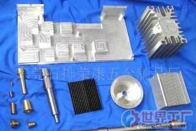 上海逸恒機電成套設(shè)備_世界工廠網(wǎng)全球企業(yè)庫