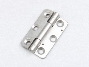 鉸鏈 CL163-龍域-龍域電氣有限責(zé)任公司-萬(wàn)貫五金機(jī)電網(wǎng)