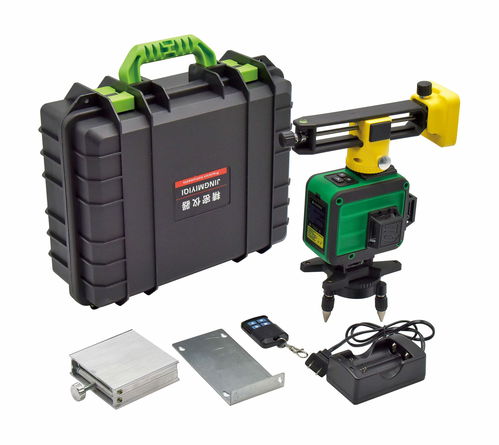 佛山智鵬五金機電行業即將面臨的轉變，你準備好了嗎？