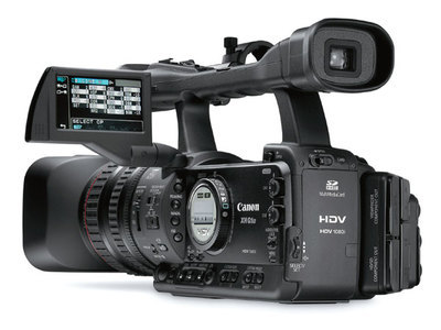 影視廣告業(yè)價格與批發(fā) 科技信息咨詢服務指南