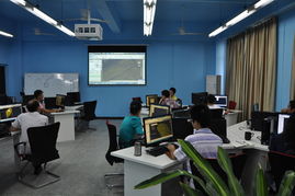 數(shù)字浪潮下的機(jī)遇與風(fēng)險(xiǎn) 理性看待在線購彩與信息咨詢服務(wù)