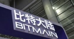 TechWeb.com.cn 中國互聯(lián)網(wǎng)科技領(lǐng)域的消費(fèi)互動媒體與咨詢服務(wù)引領(lǐng)者